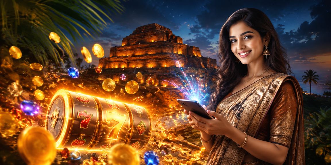 evobet apk