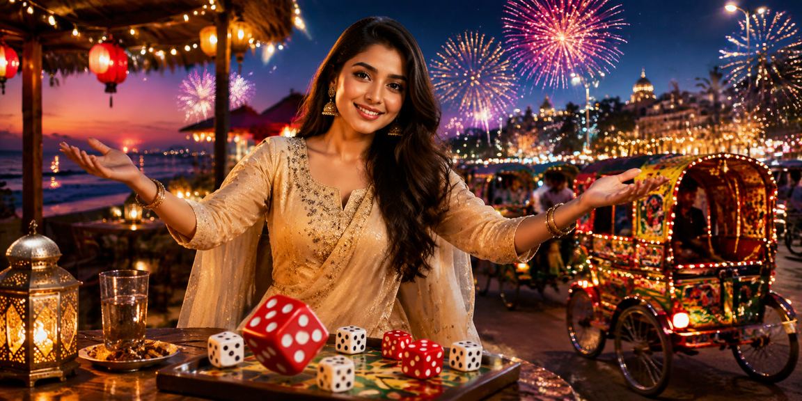 evobet apk