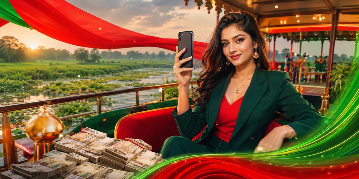 evobet apk