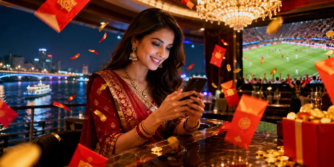 evobet apk