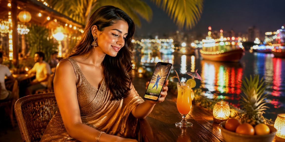 evobet apk