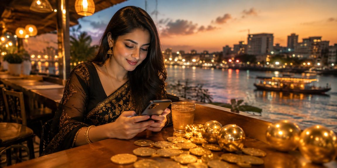 evobet apk