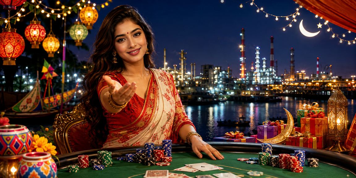 evobet apk