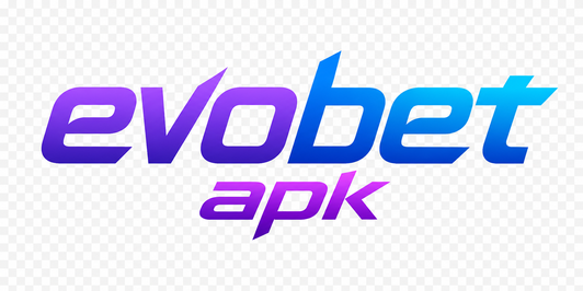 Evobet APK Logo